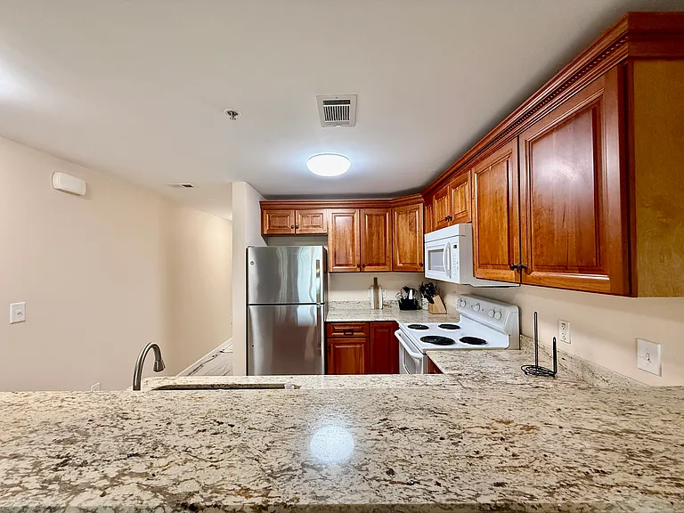 510 Fort Pickens Rd — Photo 22