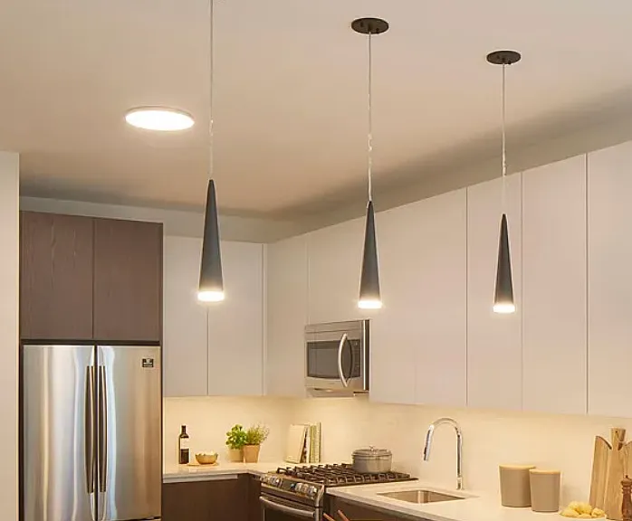 10 Burney St #3 — Photo 4