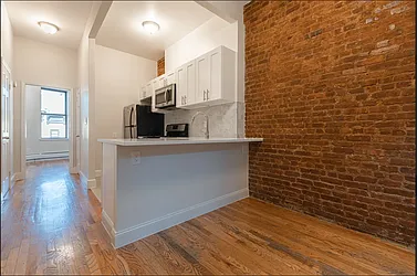 636 Sterling Place #3R image 1 of 8