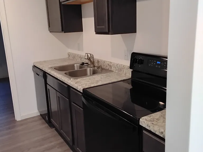 7605 Blackberry Ln #A — Photo 12
