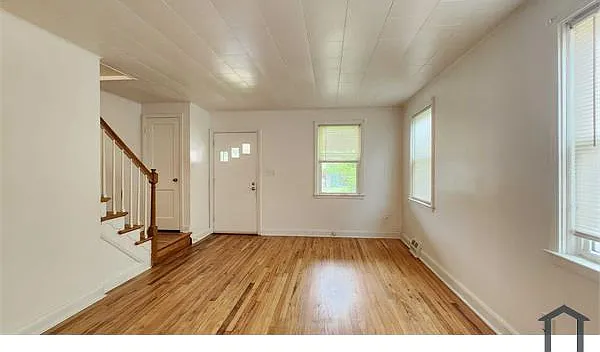 559 Welbrook Rd — Photo 9