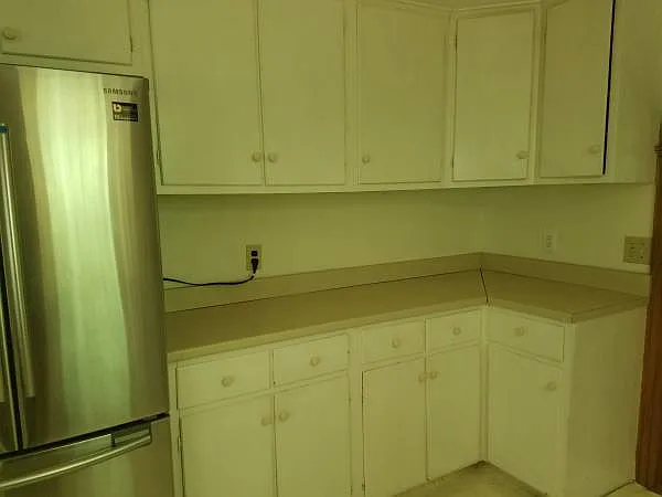 245 North Ave — Photo 8