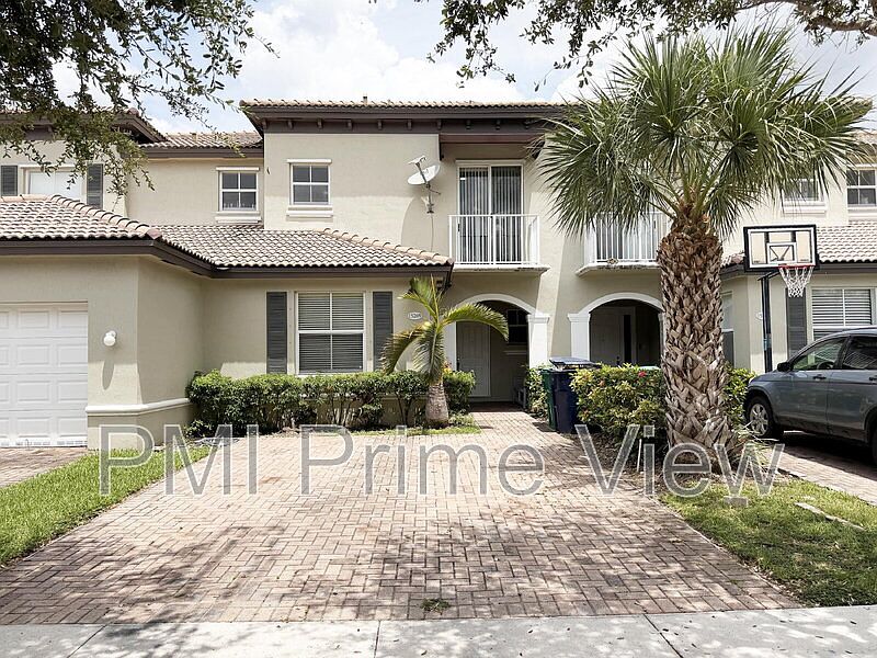 1st image of 15269 SW 88th Ter