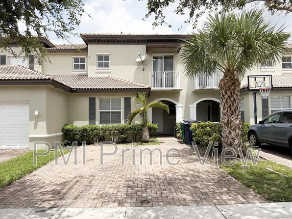15269 SW 88th Ter, Miami, FL 33196