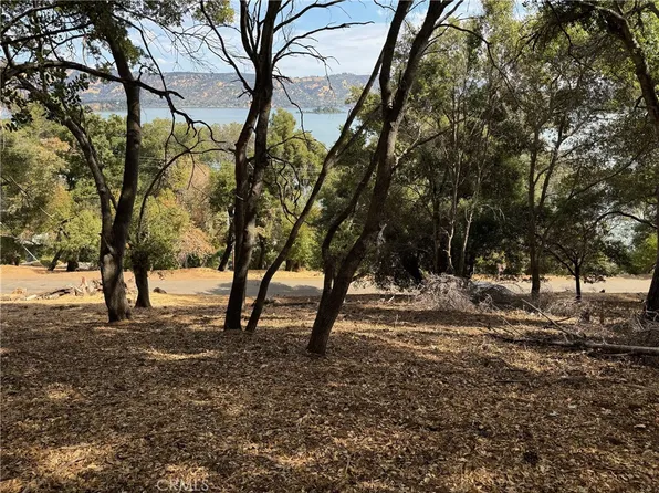 3137 Southlake Dr #18, Kelseyville, CA 95451