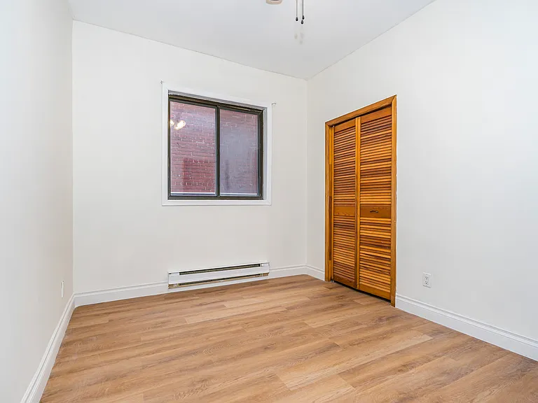 211 Brunswick Ave #B — Photo 5