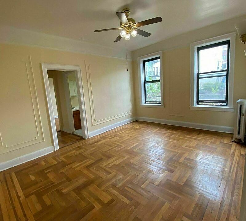 1st image of 957 67th St APT A6