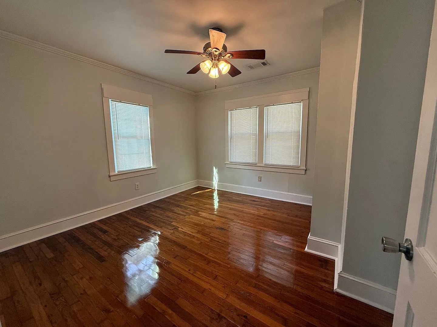 2 Bedrooms, 1 Bathroom - Home in North Rome! — Photo 4
