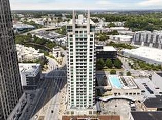 361 17th St #2013, Atlanta, GA 30363