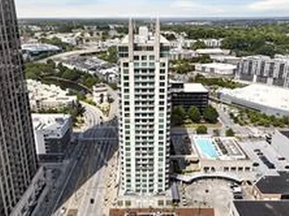 361 17th St #2013, Atlanta, GA 30363