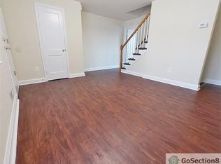 4309 Roberton Ave, Baltimore, MD 21206