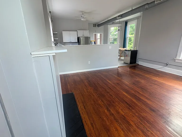 14 Kessler Pl #2 — Photo 4