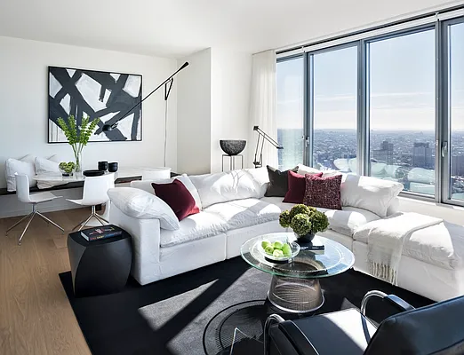 Rented by Gotham Organization | media 48