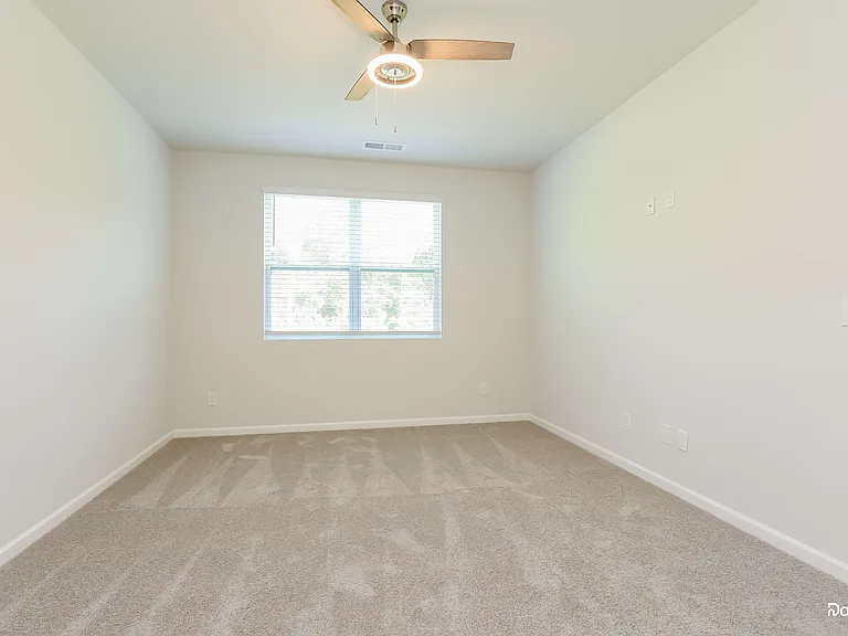 344 Tessa Grace Way — Photo 12