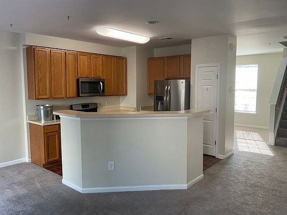 2nd image of 21015 Bedelia Way