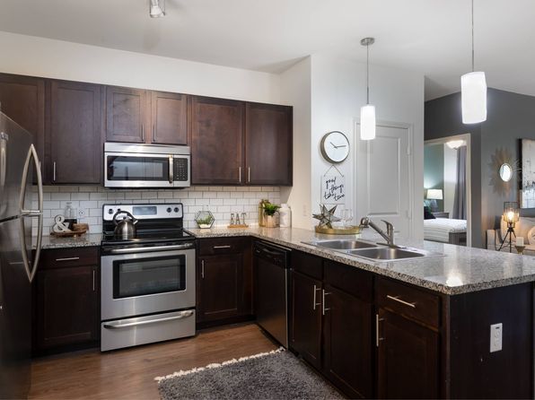 1690 Fm 423 APT 3205