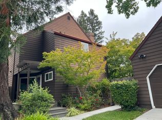 545 Westmont Ct, Healdsburg, CA