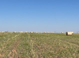 0 County Road 5350, Lubbock, TX 79415