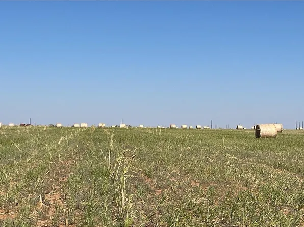0 County Road 5350, Lubbock, TX 79415