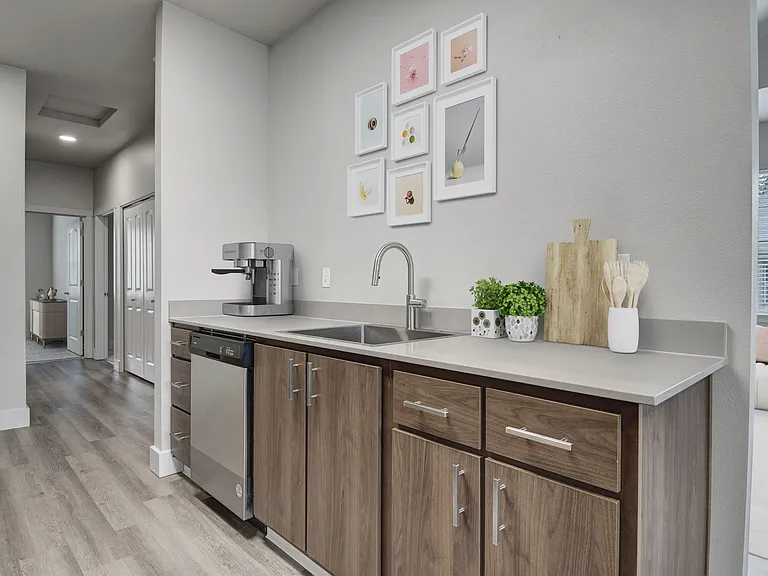 River Ridge — Photo 9