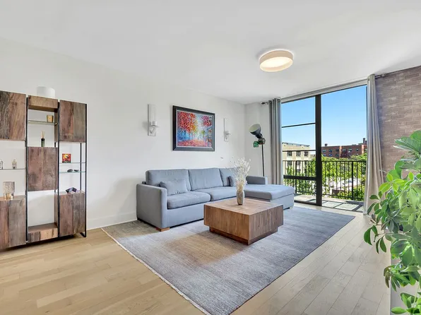 264 Webster Ave APT 502, Brooklyn, NY 11230
