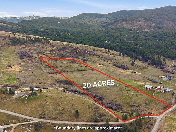 2nd image of 4111 S Henry Rd Lot G