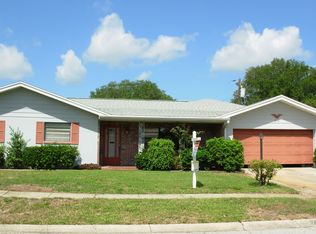 2050 Seton Dr, Clearwater, FL 33763