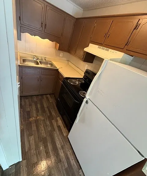 1007 Civic Ct SW #1205 — Photo 4