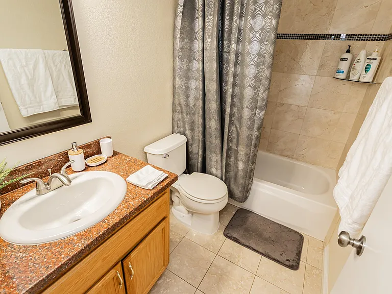 8708 Raindrop Canyon Ave — Photo 16