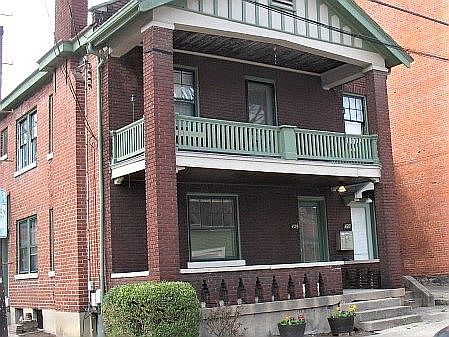 1st image of 427-29 Sanford St