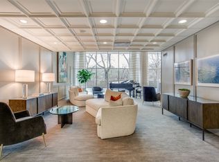 3310 Fairmount St #5A, Dallas, TX 75201