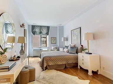 188 E 70th St APT 11D, New York, NY 10021 | Zillow