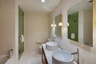 Sold by City Connections Realty