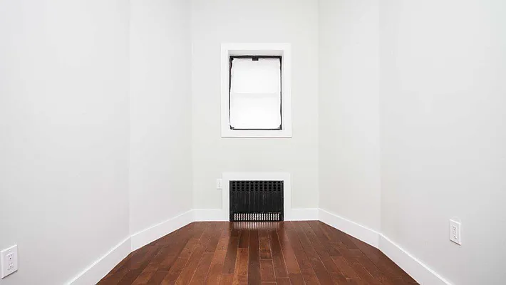 Rented by Flight of Fancy Realty Group | media 12