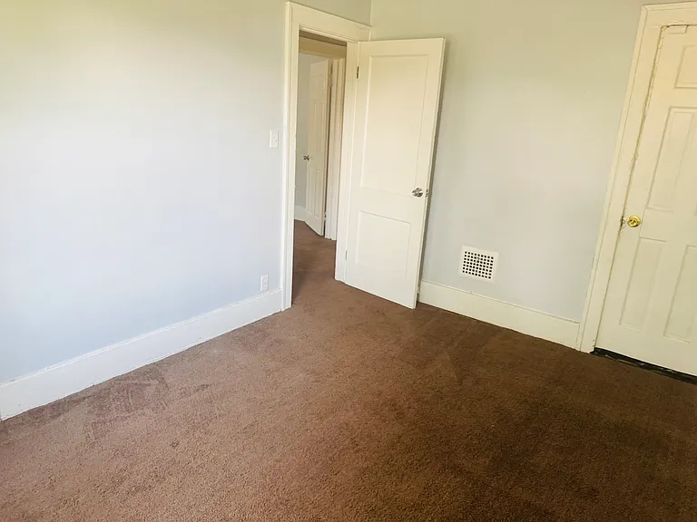 9043 Mandel St #2 — Photo 22