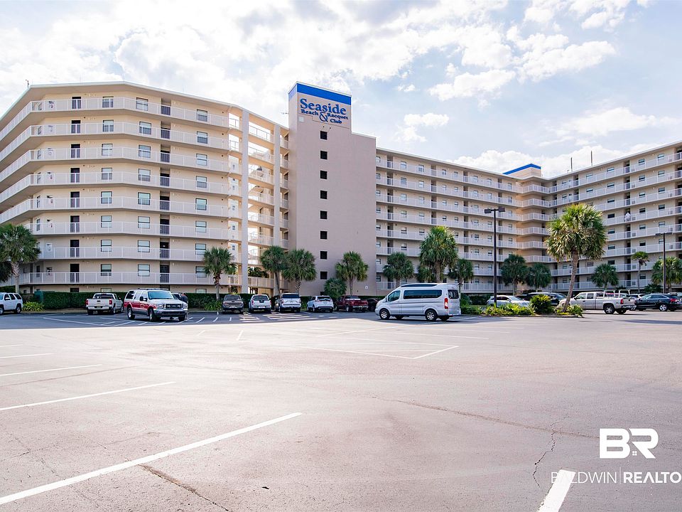 1st image of 24522 Perdido Beach Blvd #5717