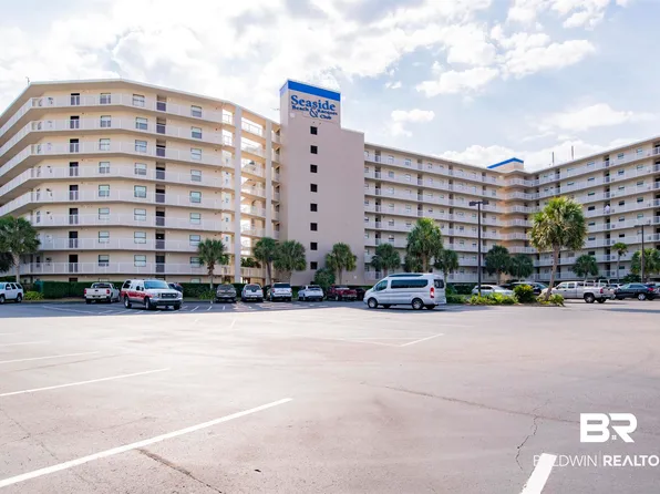 24522 Perdido Beach Blvd #5717, Orange Beach, AL 36561