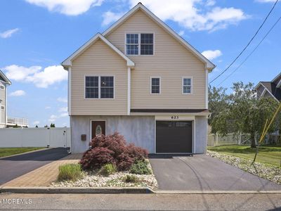623 Park Avenue, Port Monmouth, NJ, 07758