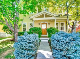 2642 Tumwater Ln, Boulder, CO 80304