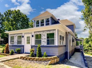 9 McCleary Avenue, Amsterdam, NY 12010