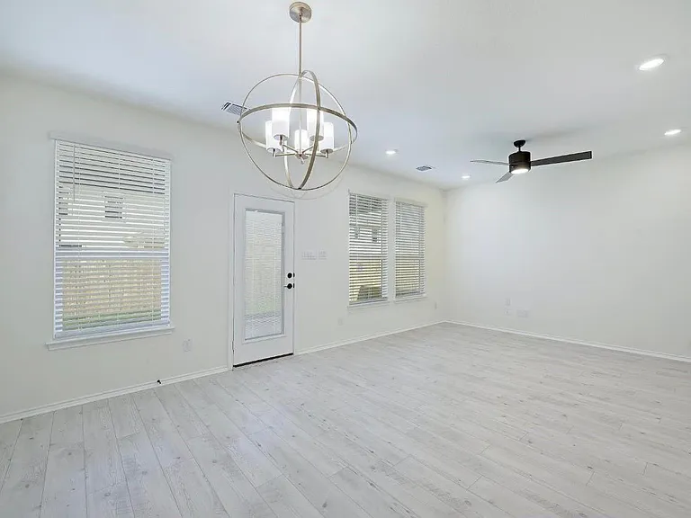 13213 Nancy Reagan St — Photo 5