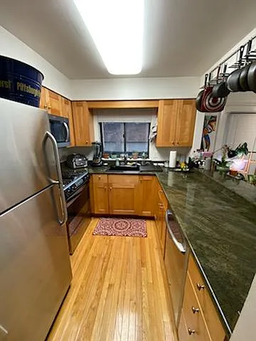 704 Bellefonte St #3 — Photo 63