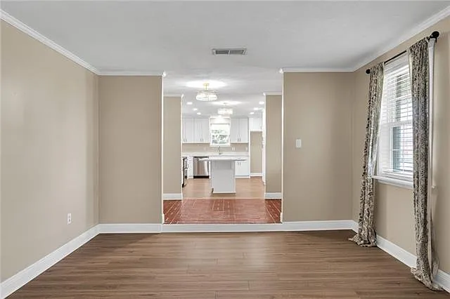 3012 Verna St — Photo 10