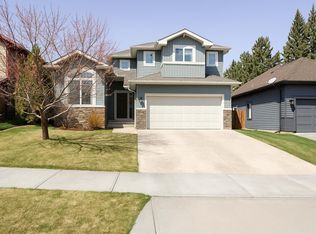 1217 SW Tanner Ct, Bend, OR 97702