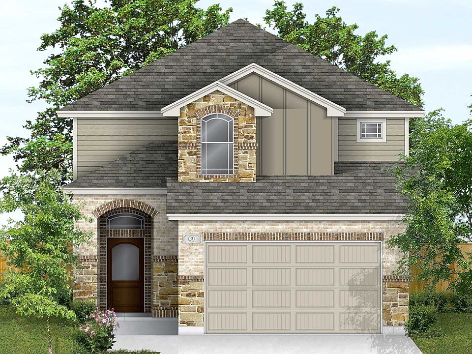 1st image of 1338 Crow Ct