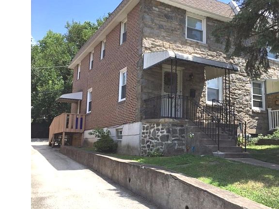 2nd image of 423 Blythe Ave