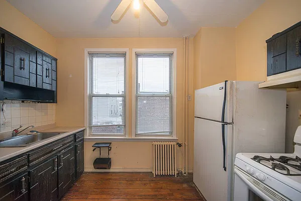 Rented by Voro NYC | media 12