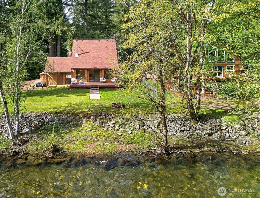 23927 SE 238th Street, Maple Valley, WA - View 3