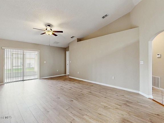 4th image of 1749 Christina Lee Ln