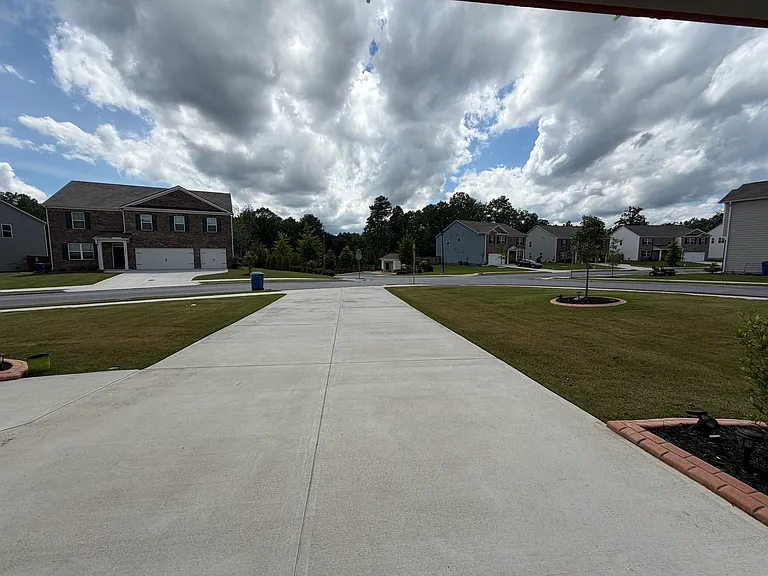2713 Piper Dr — Photo 18